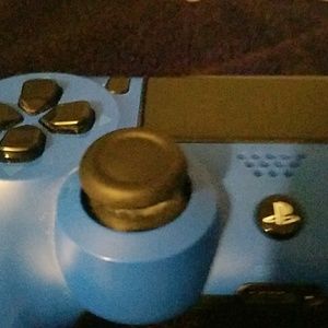 Meet your Posher, Rafael